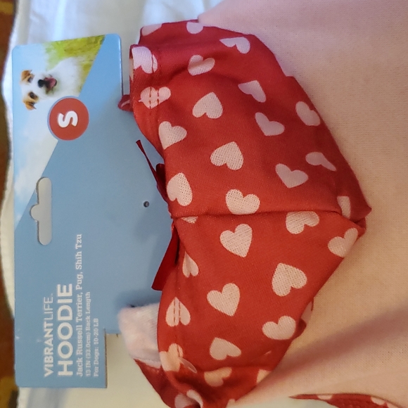 Dog Harness - Picture 2 of 8